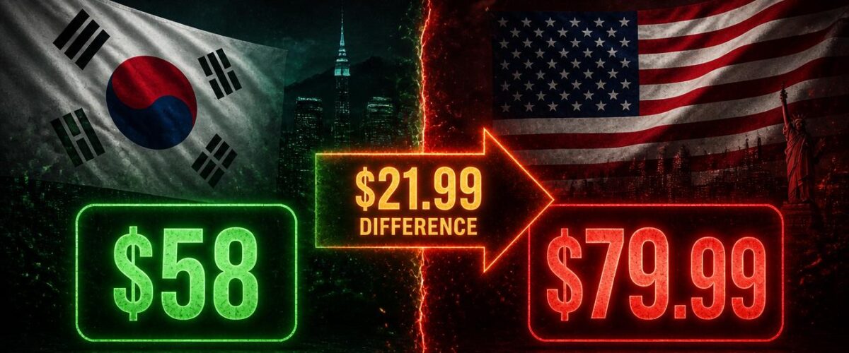 India.GTA 6,GTA 6 India Price $64,5 Powerful Reasons Why Rockstar's Regional Pricing Is a Brilliant Move