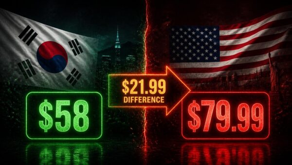 India.GTA 6,GTA 6 India Price $64,5 Powerful Reasons Why Rockstar's Regional Pricing Is a Brilliant Move