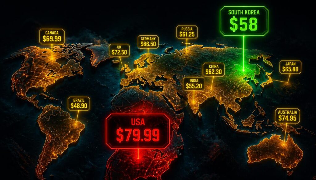 Take-Two Earnings Calls