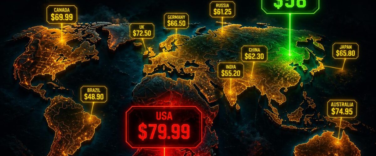 Take-Two Earnings Calls