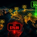 Take-Two Earnings Calls