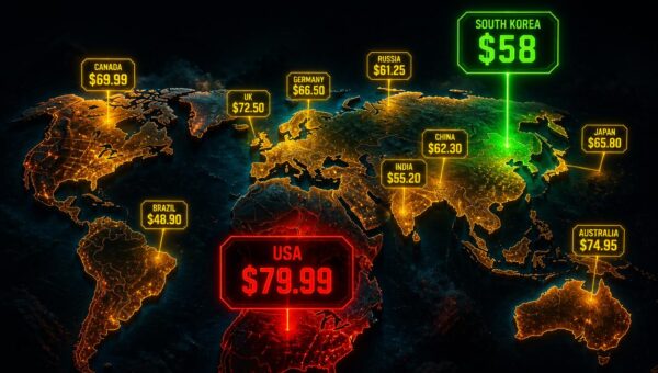 Take-Two Earnings Calls