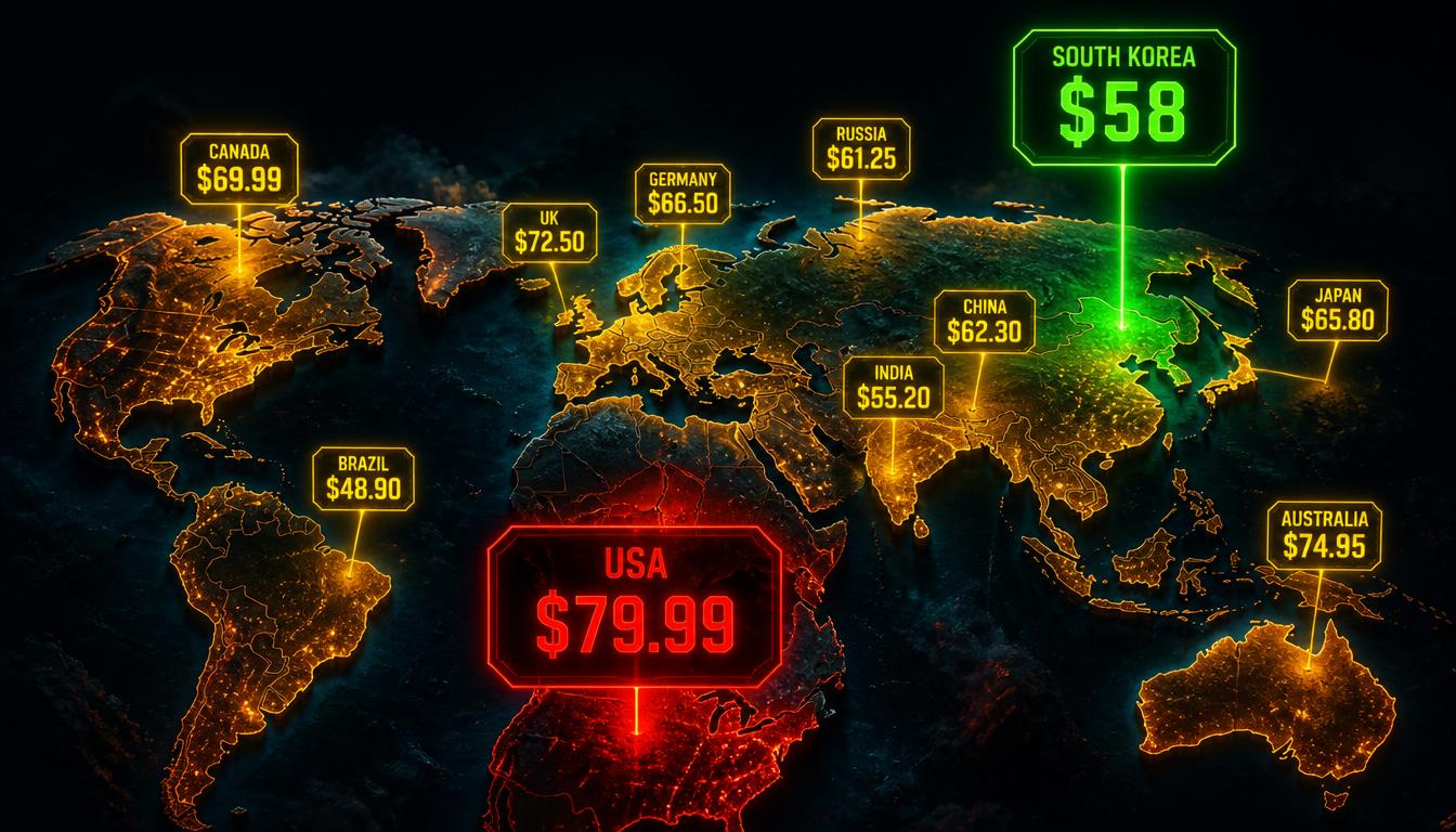 Take-Two Earnings Calls
