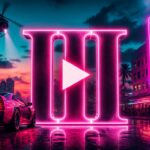 GTA 6 Box Art Revealed