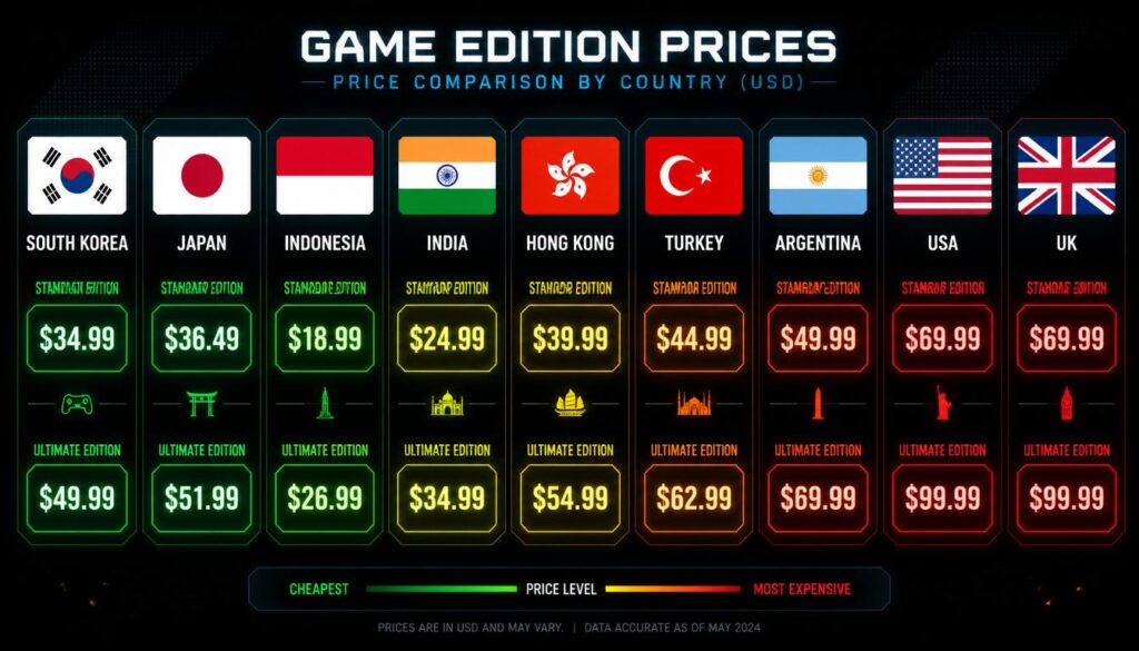 GTA 6