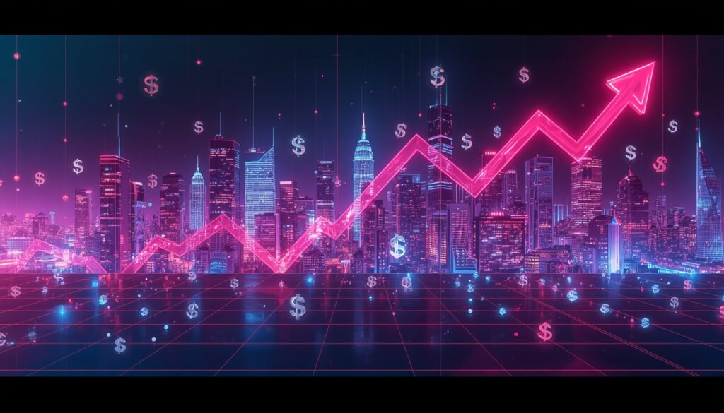 Take-Two Earnings Calls