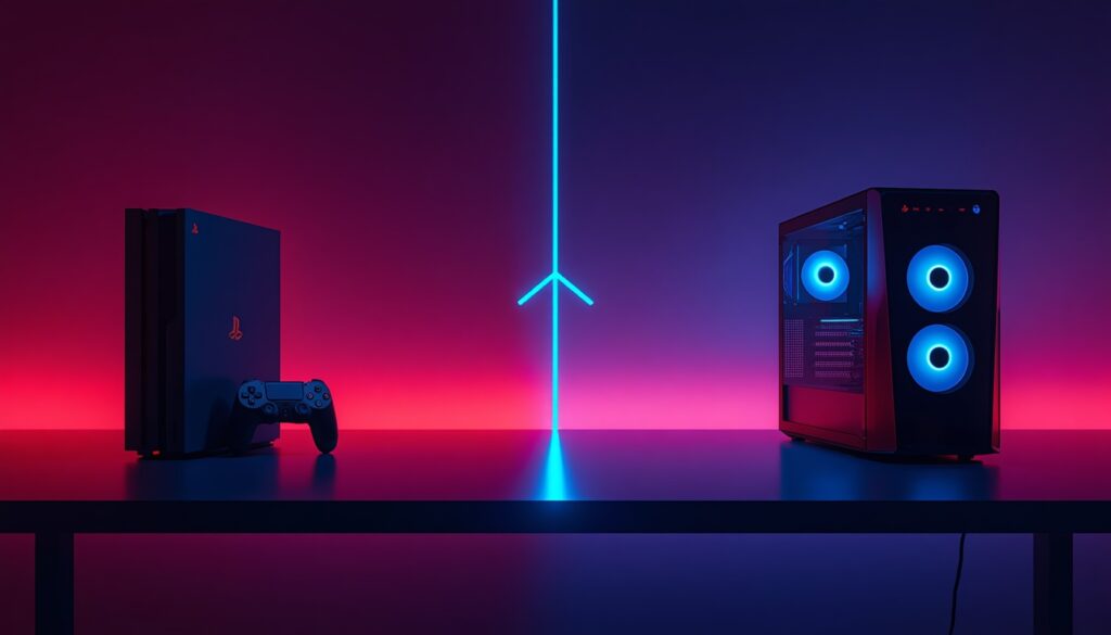 GTA 6 PC Release