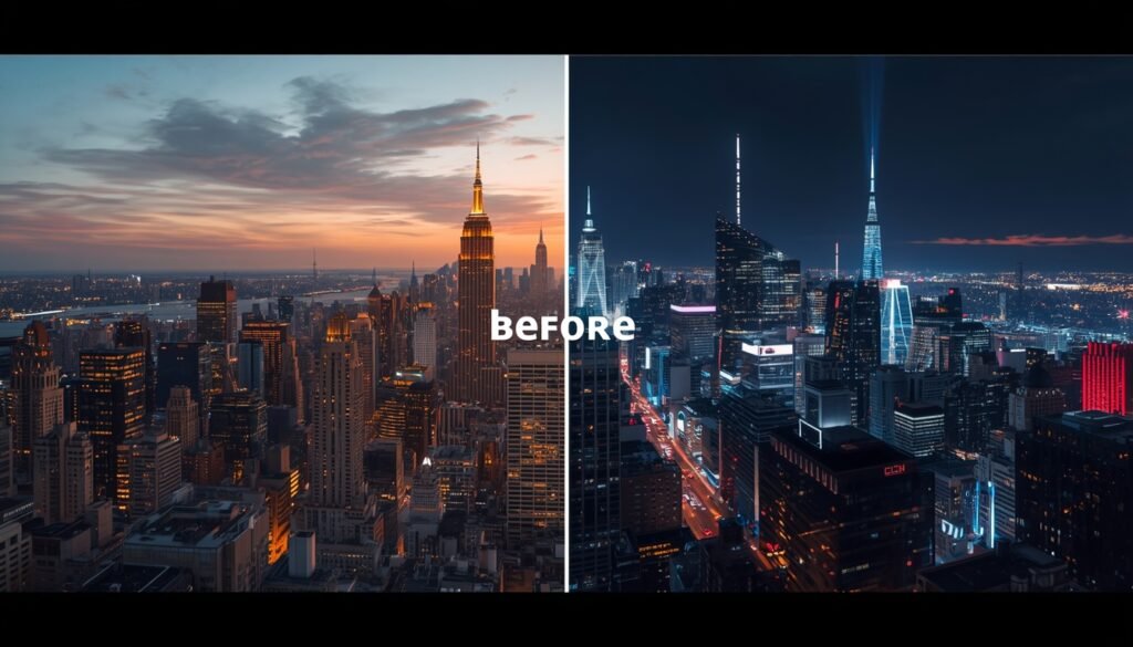 GTA 6 vs GTA 5