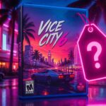 GTA 6 Price Rumors