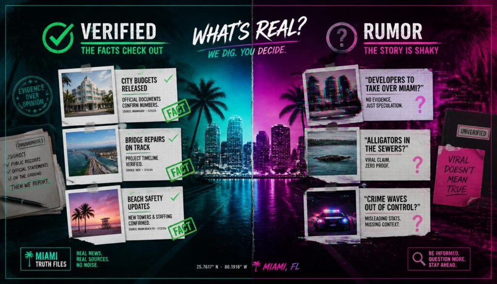 GTA 6 leaks confirmed facts