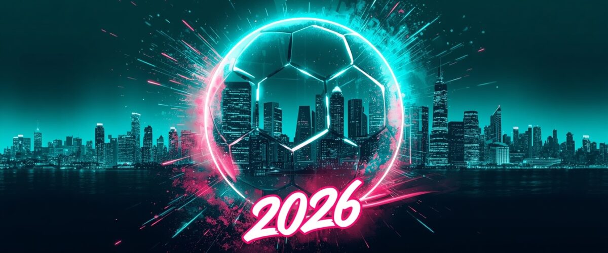 GTA 6 and the 2026 FIFA World Cup