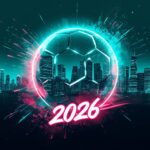 GTA 6 and the 2026 FIFA World Cup