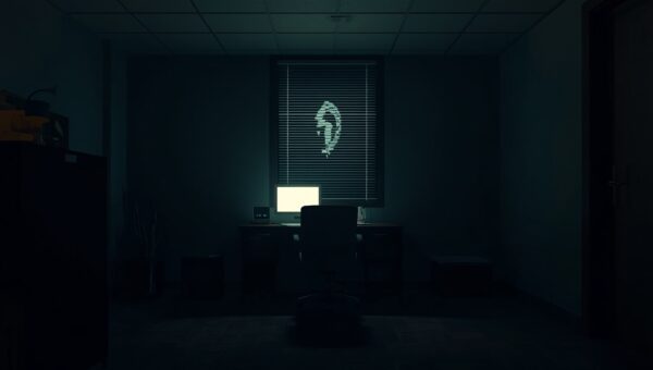Rockstar labor controversy