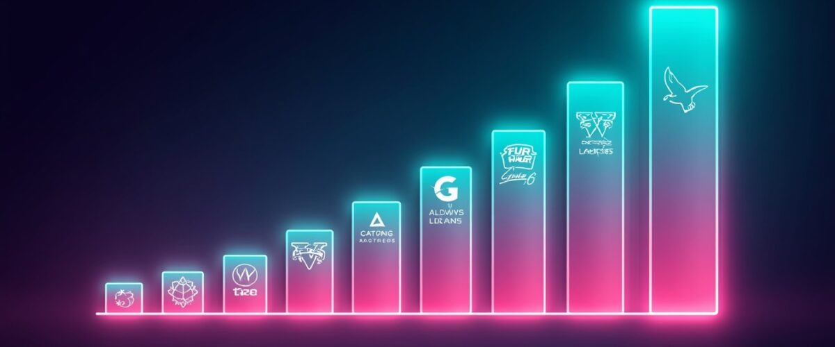 GTA 6 Marketing vs Other Launches