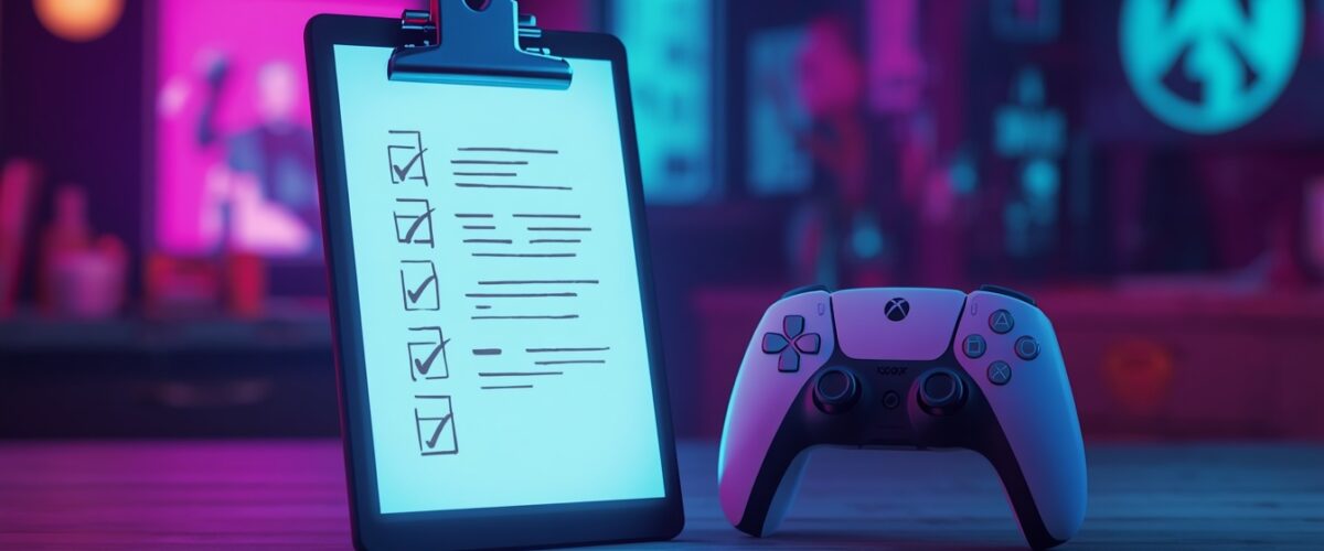 how to prepare for GTA 6