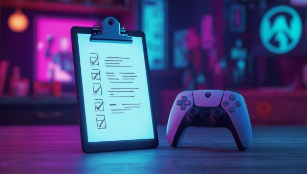 how to prepare for GTA 6
