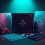 GTA 6 Collector's Edition