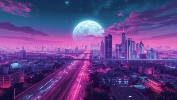 GTA 6 technical achievements