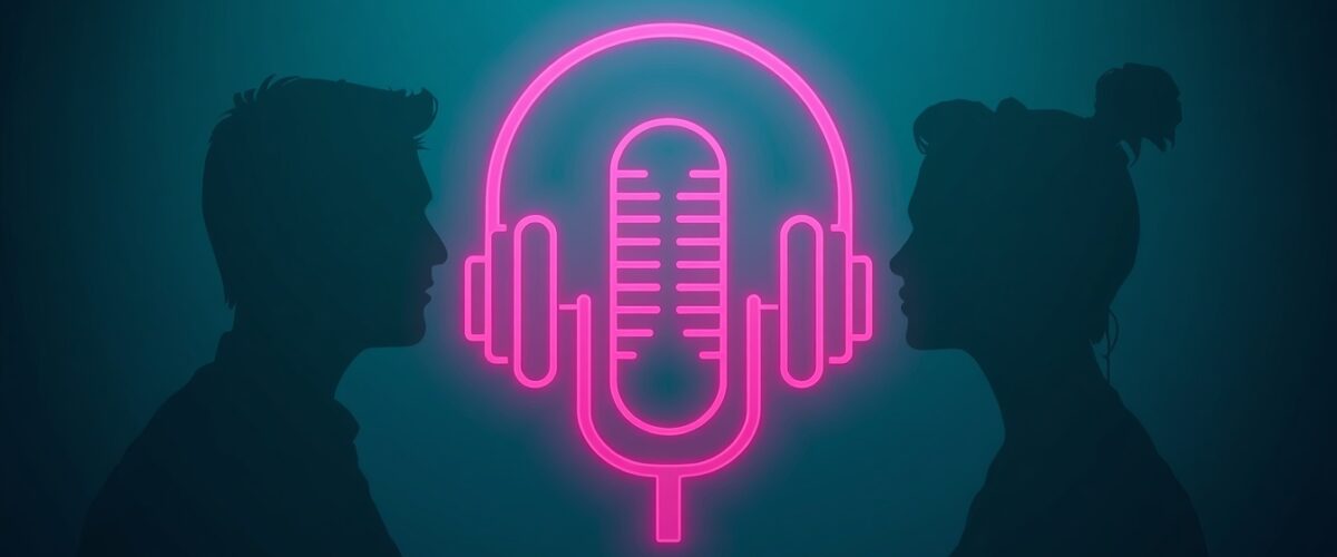GTA 6 voice actors