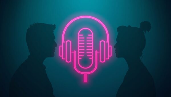 GTA 6 voice actors