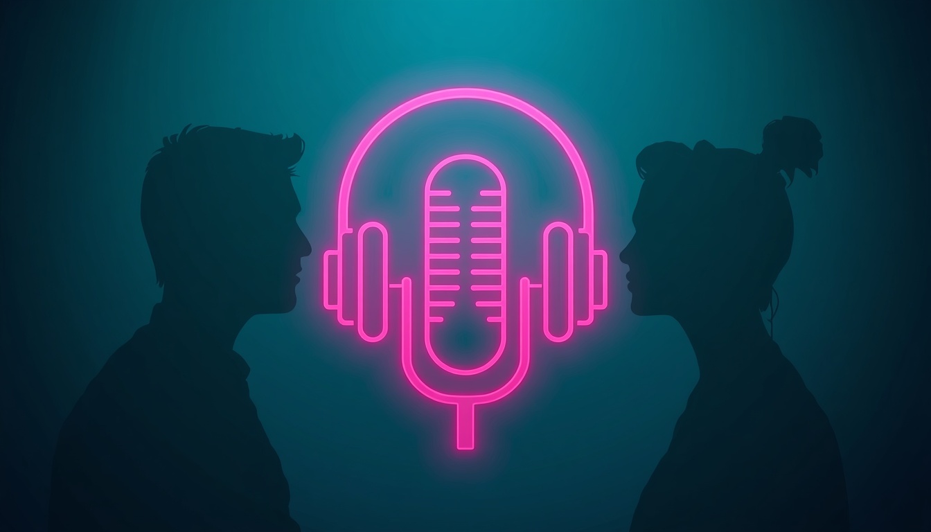 GTA 6 voice actors