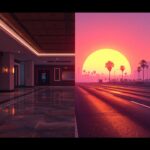 GTA Online After GTA 6
