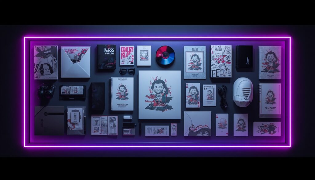GTA 6 Collector's Edition