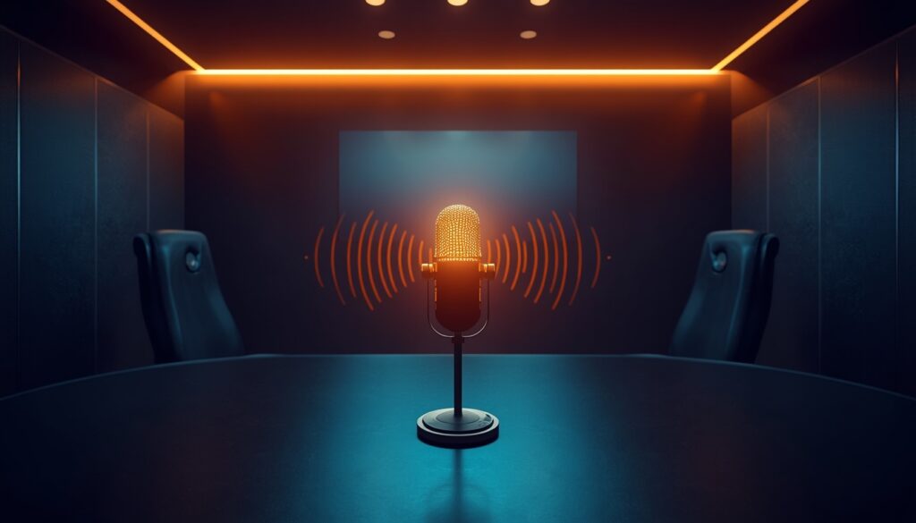 GTA 6 voice actors