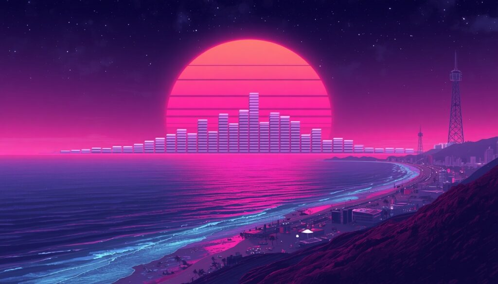 GTA 6 radio stations