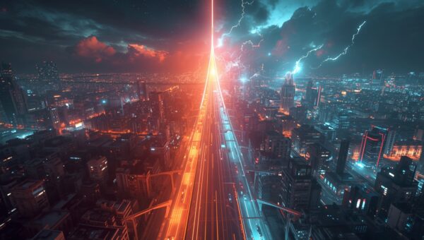 GTA 6 vs Red Dead Redemption 2