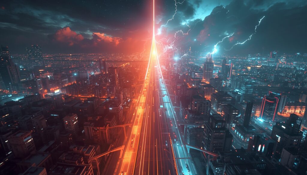 GTA Online After GTA 6